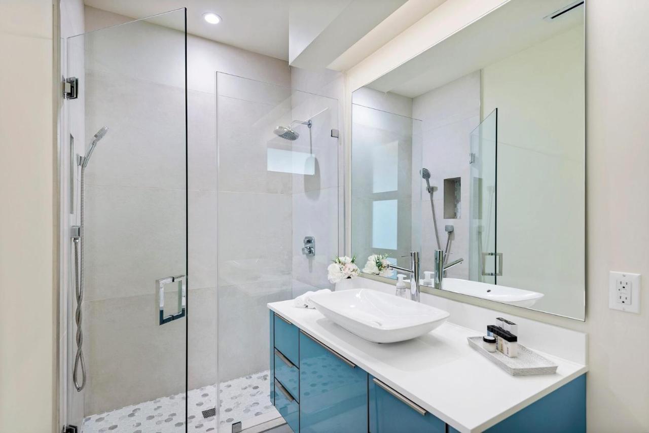 Modani Estate Miami Kültér fotó