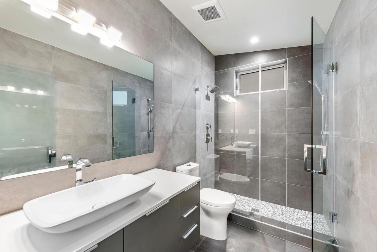 Modani Estate Miami Kültér fotó